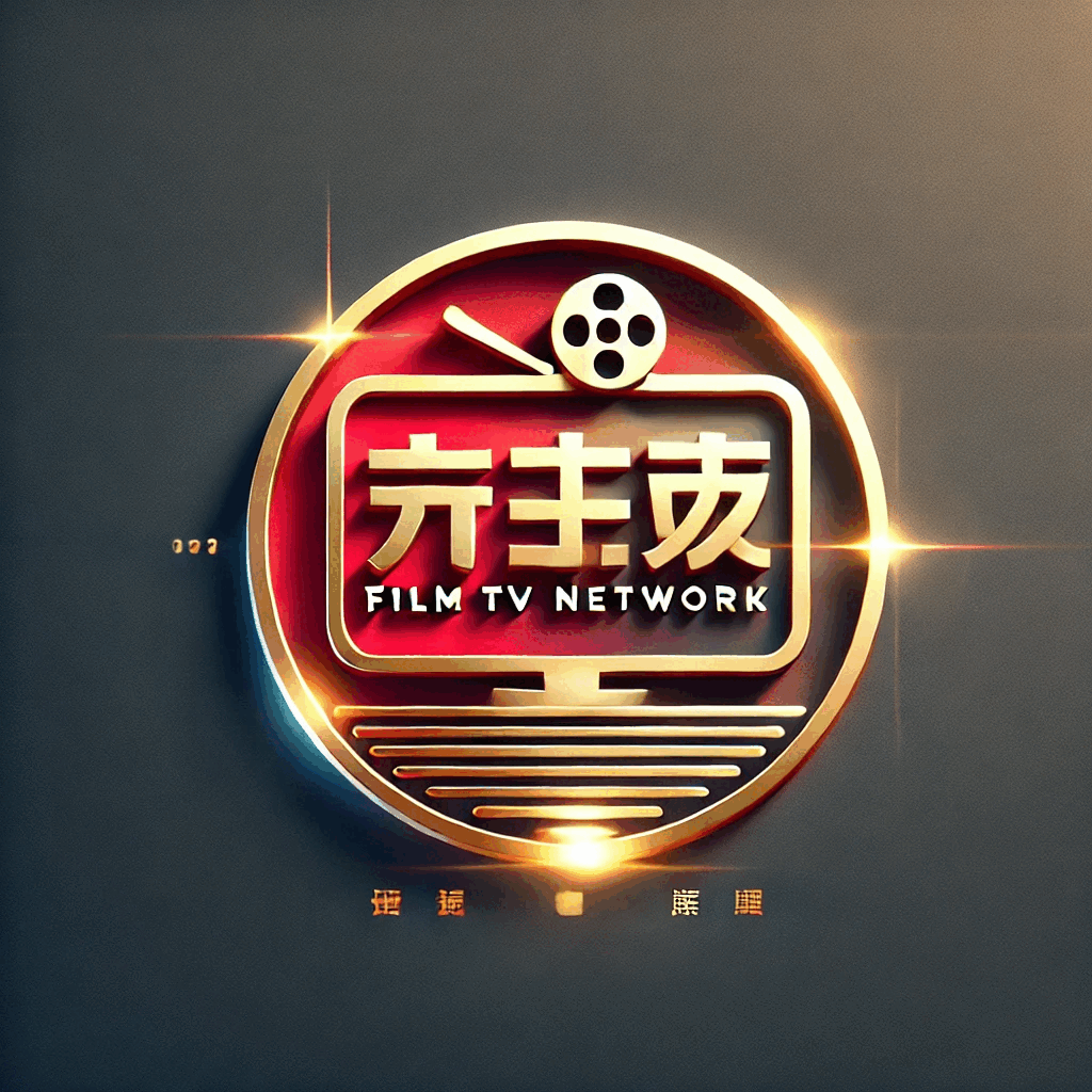 微笑一号店
